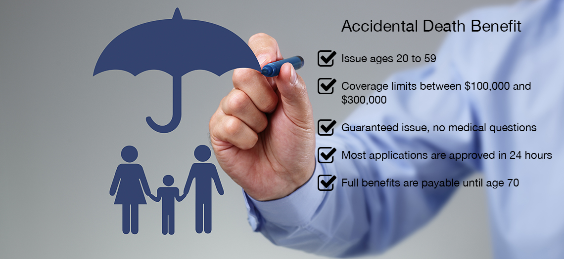 Fidelity Whole Life Insurance Fidelity Life - Term Life Insurance > For Agents (Alpha Version: 9.2.2.17)